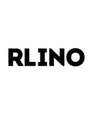 リノ(RLINO)&nbsp;ブリーチ/ハイトーン/ボブカット/レイヤーカット/栄/名古屋/久屋