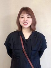 レム 上大岡(REM)&nbsp;河村 ユキ