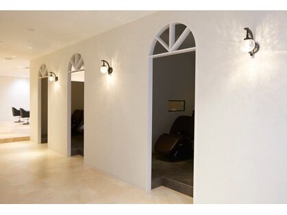 ジュネス 銀座(JYUNESU)の写真