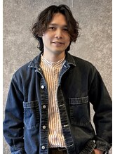 シック(chic.)&nbsp;masashi 