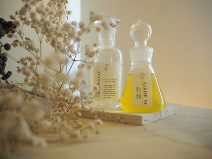 シータ 八王子(SHEETA)の写真