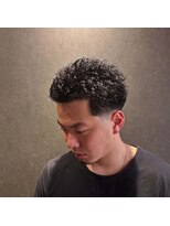 Radio【レディオ】 スパイキー