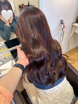 カットウェルズ ラブコオリヤマ 郡山店(Cut Well's Love Koriyama)&nbsp;2026年最新スタイル