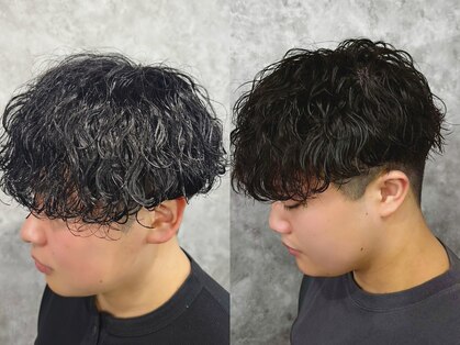 メルティエ(Mertie)の写真