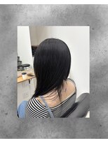 アルク(arc) ケラフェクトシステムトリートメント