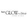 グロウバイデジール(GLOW by Desir)のお店ロゴ