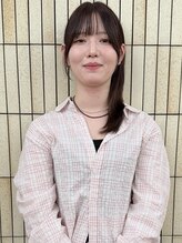 パークレーン アイス イヴェン(park lane ICI yeven)&nbsp;吉本歩実 スパニスト