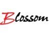 【Blossom人気クーポンTOP5】