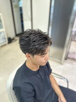 プロ ヘア テック(PRO HAIR TEC)&nbsp;朝が楽になる！流れるストレート