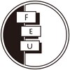 フー (feu)のお店ロゴ