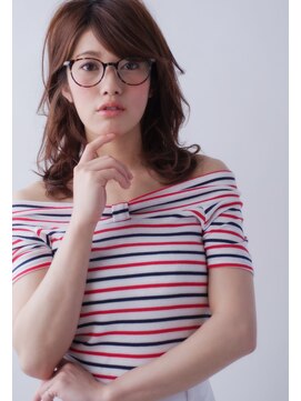 パリオ バイ コレット(Palio by collet) ☆スウィートミディ☆【Palio by collet】03-5367-3624