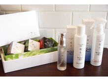 ☆キラ水のホームケア用品☆