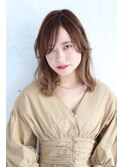 ラフミディアム