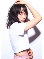 モードケイズ　心斎橋店　MODE K's&nbsp;MODE　K's心斎橋