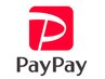 PayPay