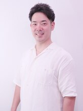 ゾエ(ZOE)&nbsp;川添 康平