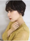 エアリーマッシュ【milly梅田】