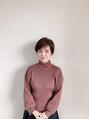 ハナハナプラス 広島駅前店(hanahana+) YUKO