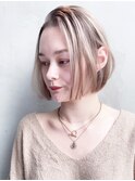 エアリーバレイヤージュ_ホワイトアッシュ_ba318231