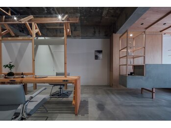 HAIKU【ハイク】