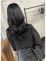 ダーツ(darts)&nbsp;＊darts_KAREN＊Navy Blue