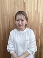 サロンド・ペペ 田島 礼美
