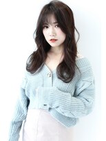 ニューヨークニューヨーク 三宮店(NYNY)&nbsp;大人カジュアル