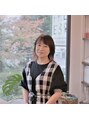 パンセ(PENSER) 佐藤 真由美
