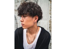 エルオム(EL.HOMME)