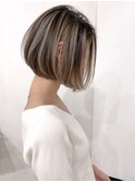 アースカラー
