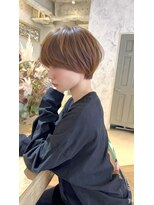 ロンド クラン 岡崎(Lond Clan)&nbsp;【】