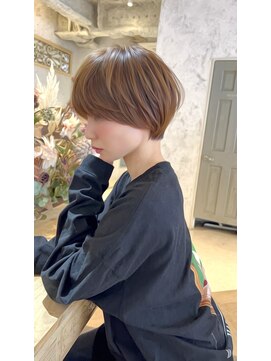 ロンド クラン 岡崎(Lond Clan) 【】