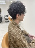 ★波巻き×スパイラル★