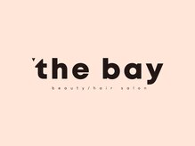 What’s VIXUS the bay ?