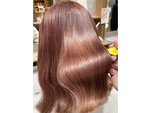 アングゥ ウル(ungu ul)