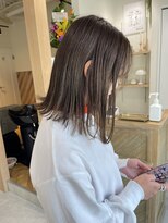 デイワン(DAY.1)&nbsp;ソフトベージュ