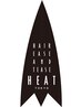 【U29限定／ロング料金なし♪】カット+選べる艶カラー+トリートメント￥11,682