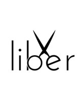 liber