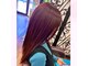 アミックス ヘアワークス 山口店(AMIX hair works)の写真