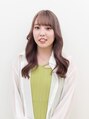 アルターリアン(aL ter LieN) 増田 なず花