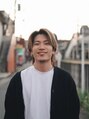 アグ ヘアー リーテン 坂戸店(Agu hair Liten) 鈴木 拓馬