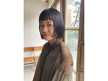 アクビー(AKuBii)