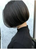 ☆お客様スタイル☆【Lavender by JEWEL 湘南台/湘南台駅】