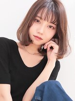 シエル 天神店(CIEL)&nbsp;CIEL STYLE