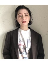 【８割が再来のお客様にご来店頂いております】