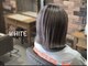ホワイト 伊勢崎(WHITE)の写真