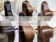 オーブ ヘアー リアム 仙台卸町店(AUBE HAIR liam)の写真