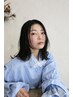 【貴方に似合う】パーソナルカラー取得の『mizuki』による本当に似合う髪色