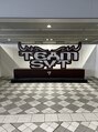 チェスト 神戸本店(CHEST) SEVENTEENのライブによく行きます！！
