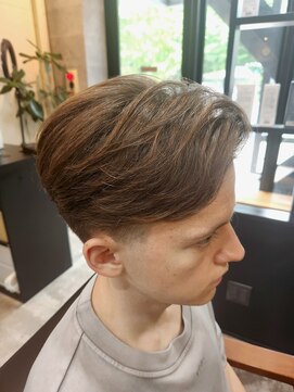 カジノ(CASINO) 3/7